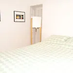 Hostnfly Apartments - Superb Warm Appt Near Montmartre