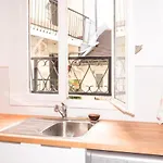 Hostnfly Apartments - Superb Warm Appt Near Montmartre